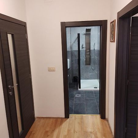 Medo Apartment Novigrad Istria Exterior foto