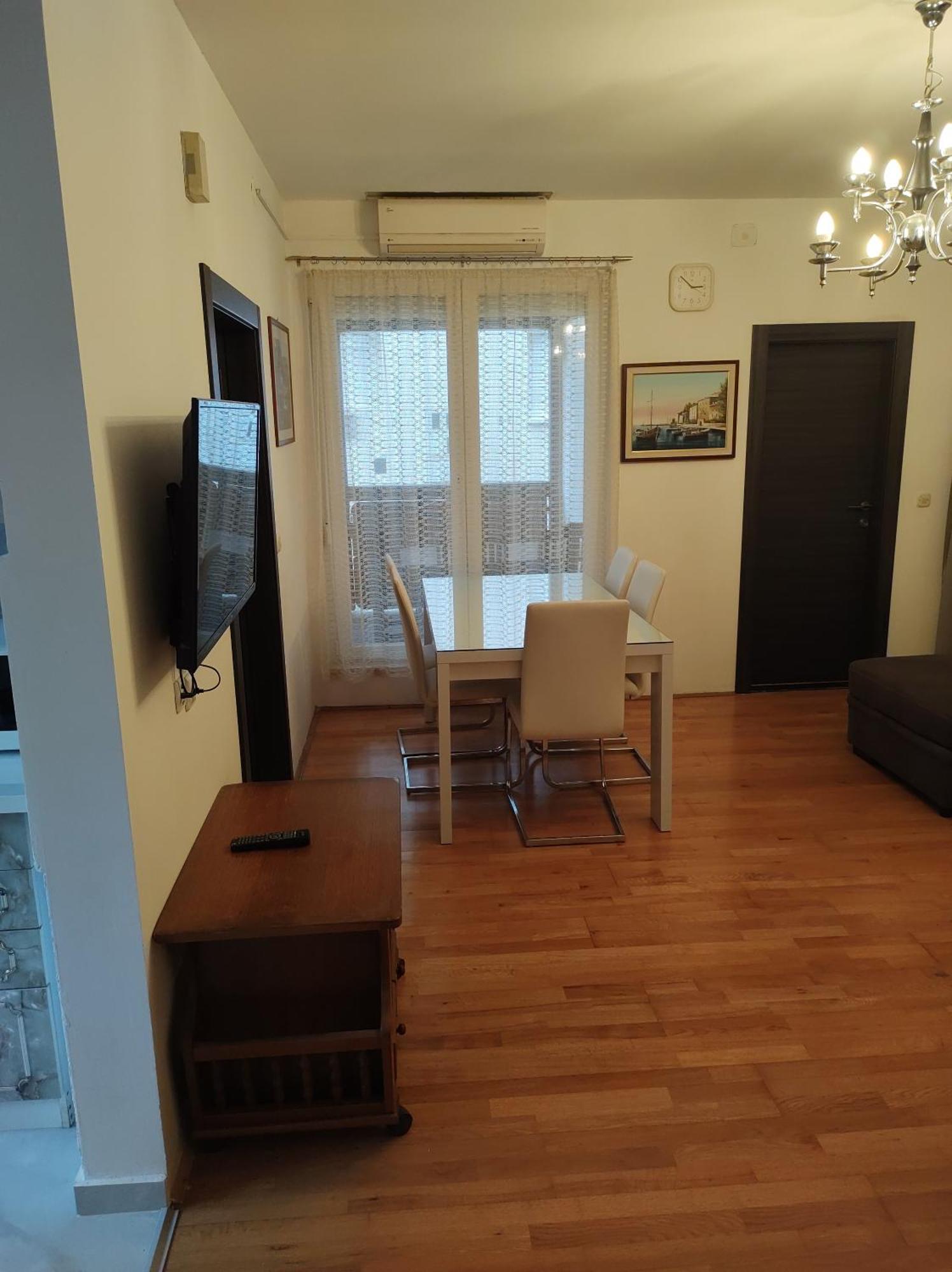 Medo Apartment Novigrad Istria Exterior foto