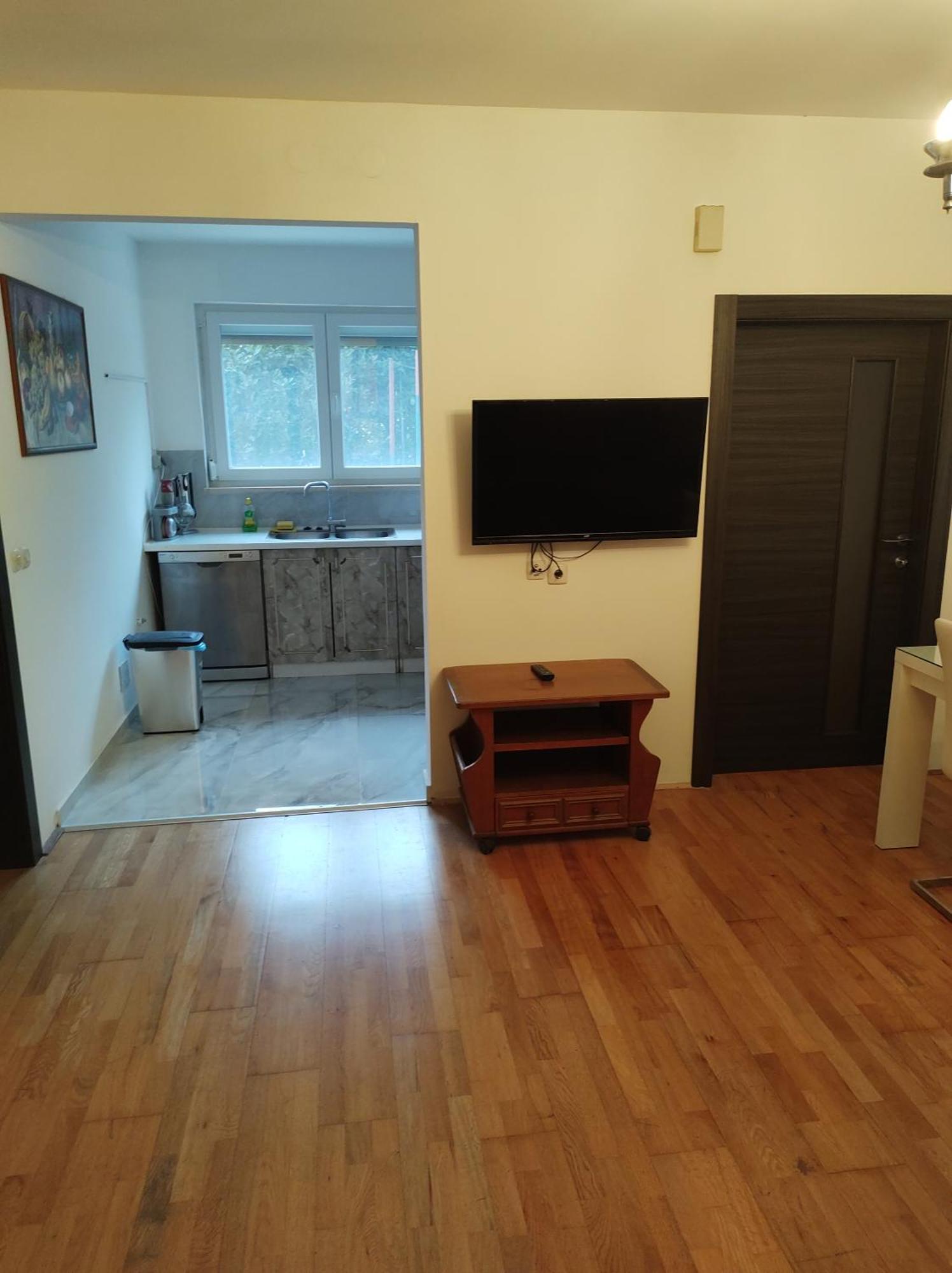 Medo Apartment Novigrad Istria Exterior foto