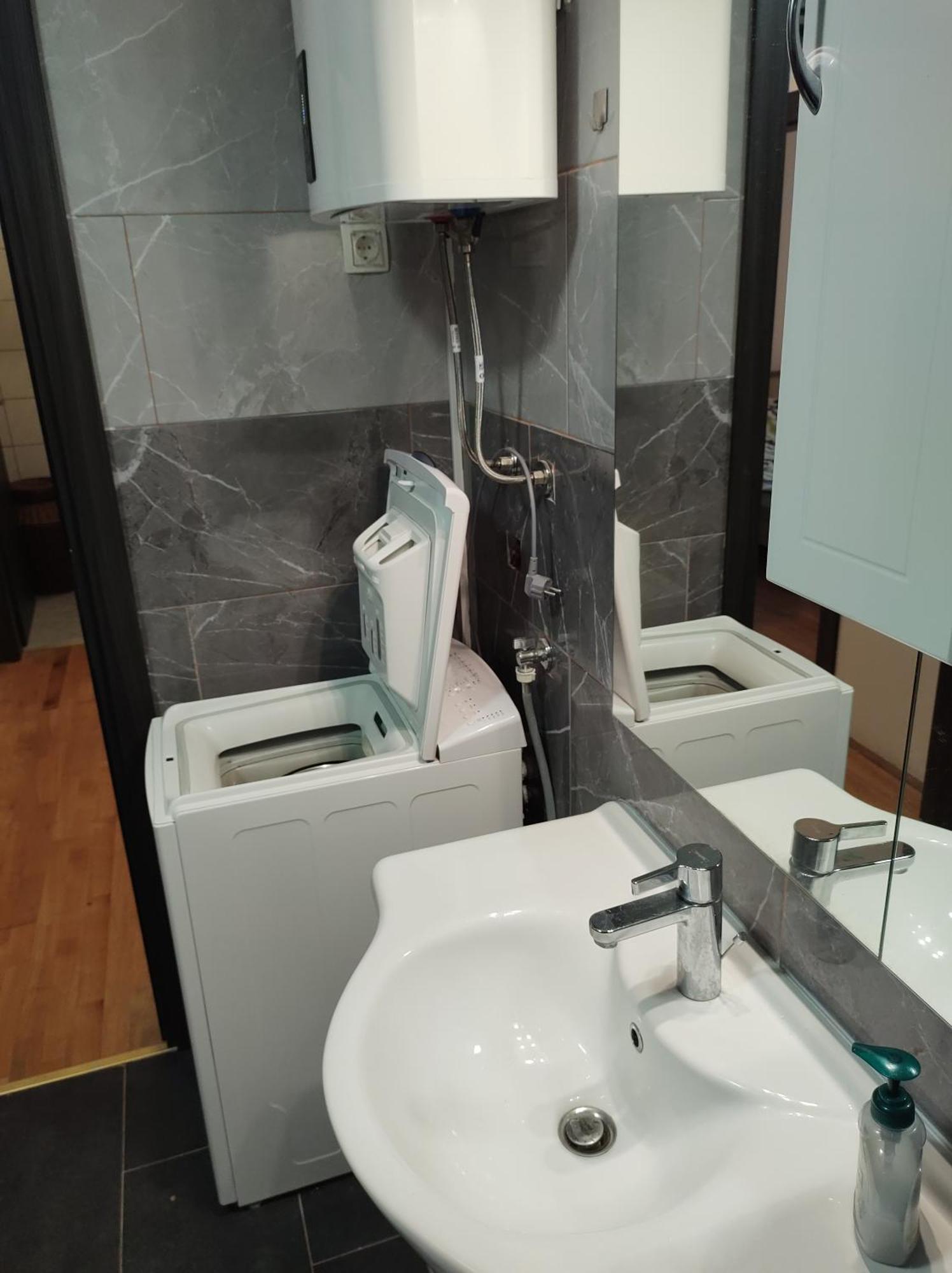Medo Apartment Novigrad Istria Exterior foto