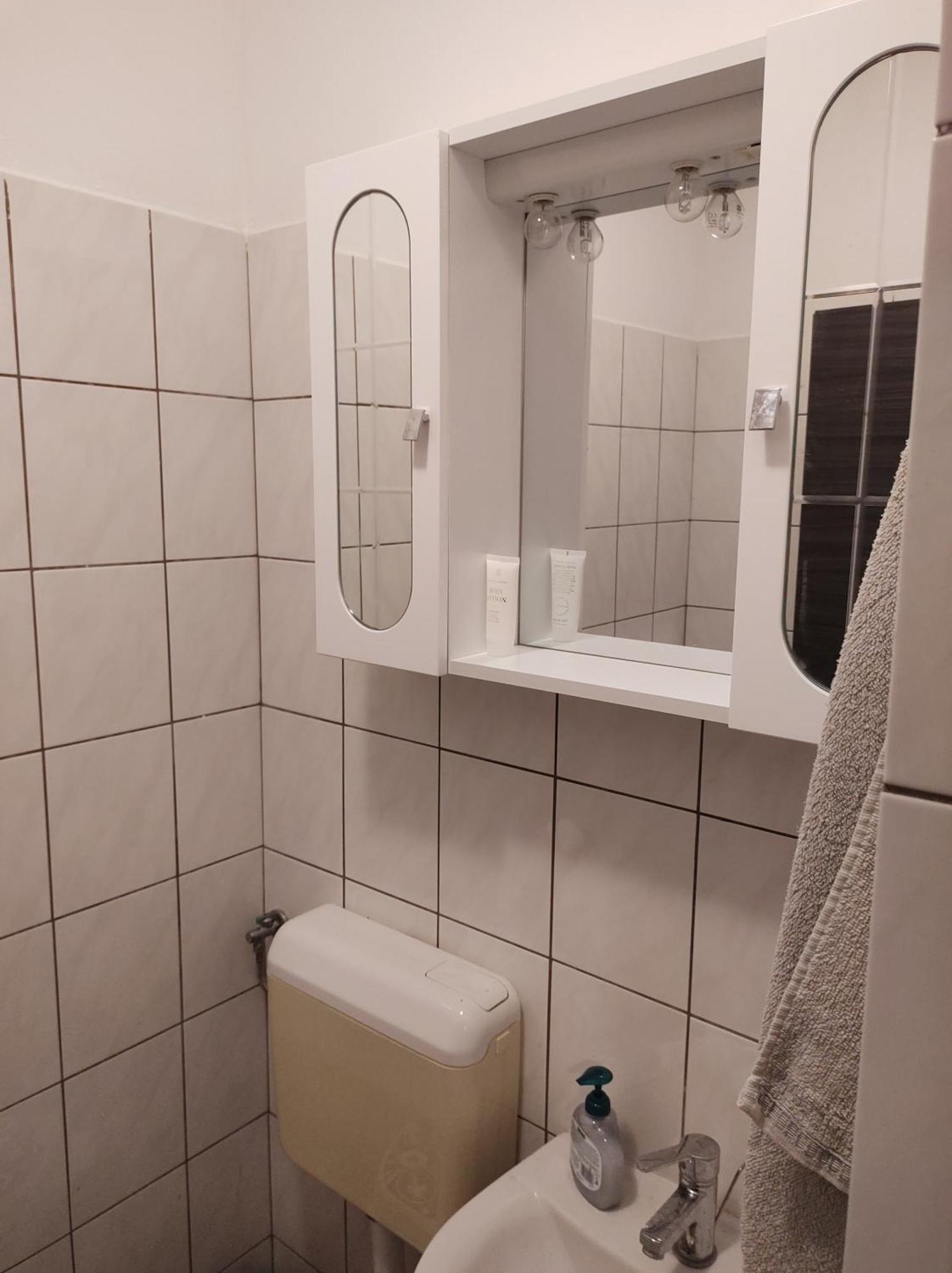 Medo Apartment Novigrad Istria Exterior foto