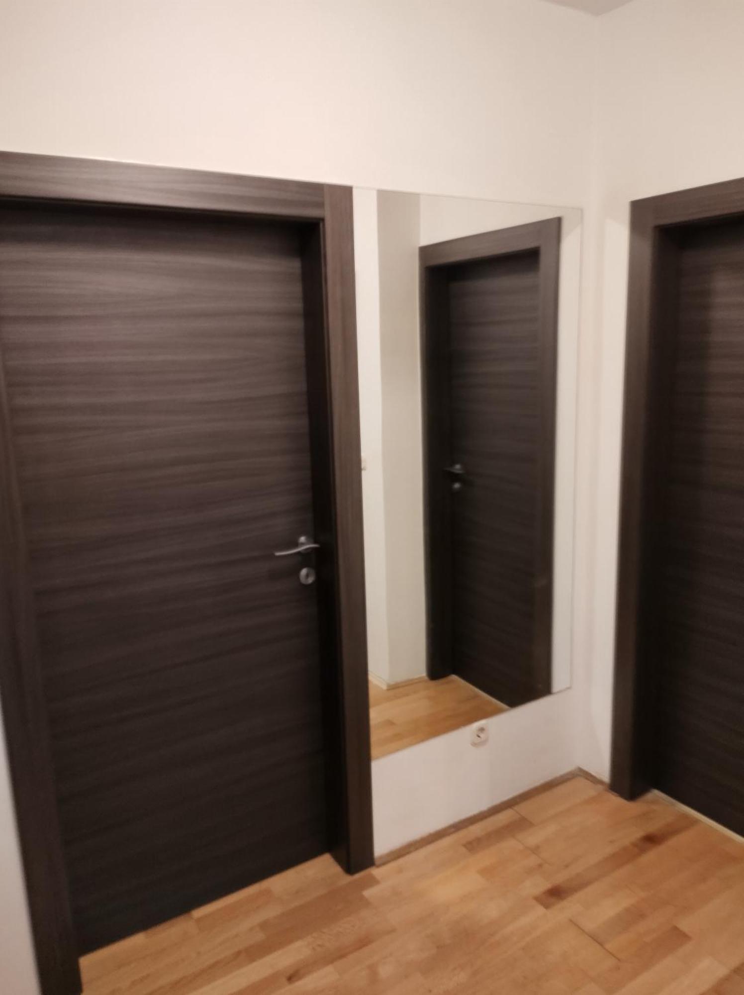 Medo Apartment Novigrad Istria Exterior foto
