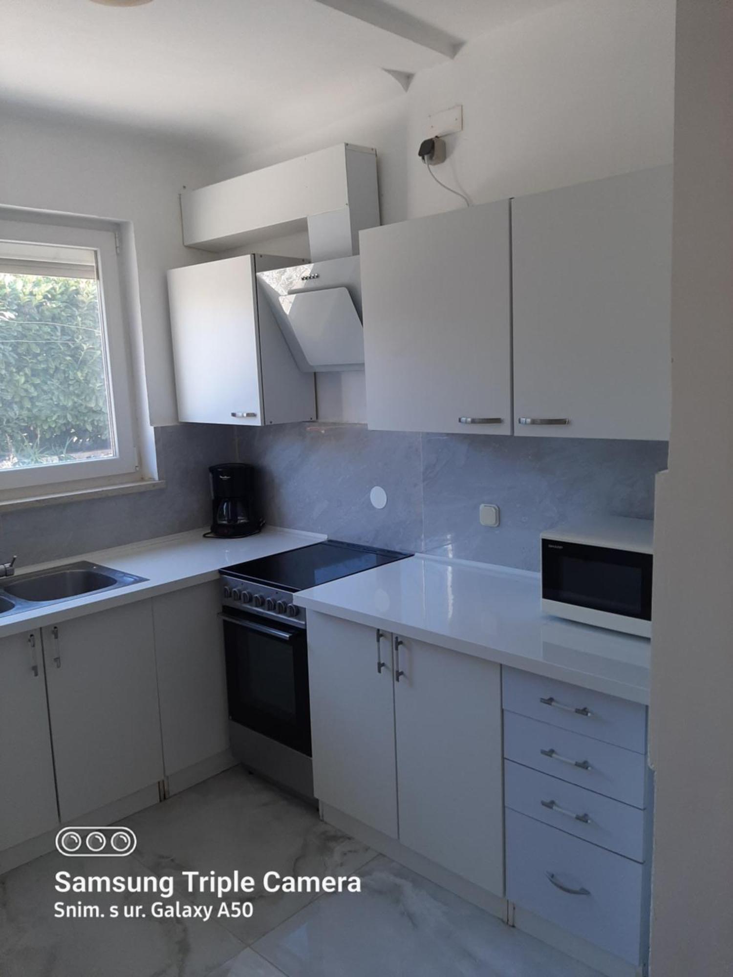 Medo Apartment Novigrad Istria Exterior foto
